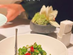 -淮香国色(正大中心店)