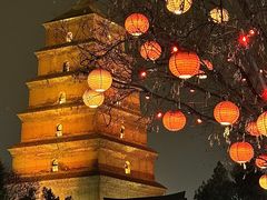 -大唐不夜城