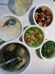 -巍阁月子中心(长沙旗舰店)