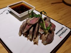 -小绍兴(南翔印象城店)
