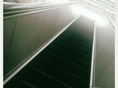 -中国银行(北京顺义支行)