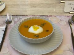 -ROIIN用心(武汉首店)