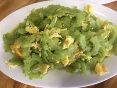 -众味海鲜大排档·活海鲜·潮汕味(南澳店)