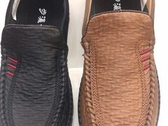 -步瀛斋(大栅栏西街店)