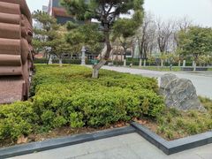 景点-木塔寺遗址生态公园