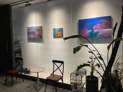 -海豚湾高端月子会所(黄浦店)