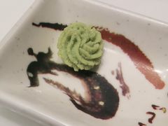 -三禾寿司(南城印象汇店)