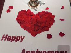 -Kathleen's Bistro&Bar 凯圣琳西餐厅(漕河泾印象城店)