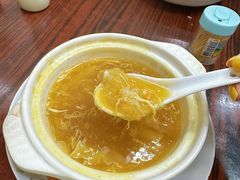 -官也街