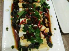 -格尔曼德(柳河路店)