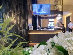 -廊亦舫Lang Yi Fang Restaurant(金桥店)