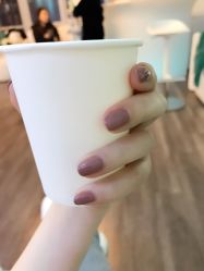 -V Beautique妆颜美学体验馆