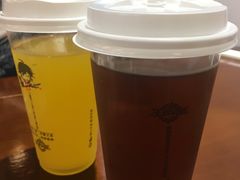 -雲栖斜街炸酱面馆