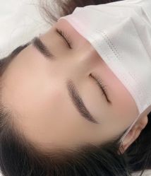 -纹绣阁·纹眉眼唇品牌