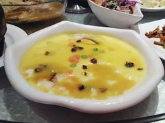 -东方之珠海鲜酒楼(南开店)