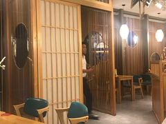 -村上一屋(望京店)