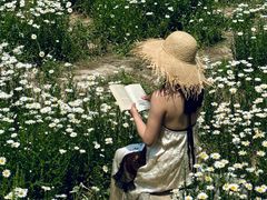 -汉长安城未央宫国家考古遗址公园