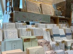 -猫的天空之城概念书店(北戴河蔚蓝海岸店)