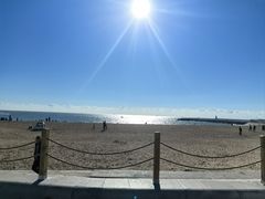 -日照灯塔风景区