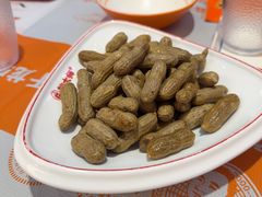 -拙大师·龙虾四季排档·夜宵至凌晨4点(九环路店)