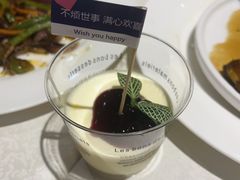 -多佐铁板烧(富力广场店)
