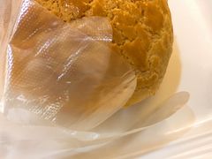 -永盈茶餐厅(中山四路店)