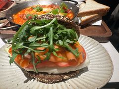 -nata&bica(松江大学城店)