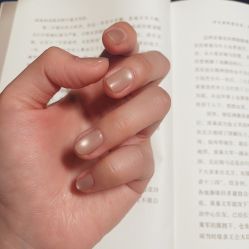 -莫奈花园日式美甲美睫