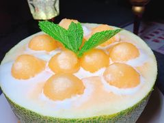 -288 Livehouse 酒吧(思南公馆店)