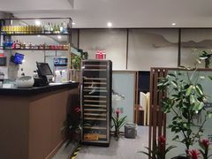 -江南驿·二十余年创意杭帮味(良渚玉鸟集店)