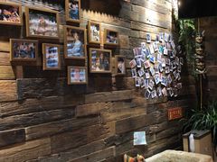 -弘益铭家九炙社韩国烤肉料理(尚美店)