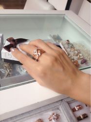 iphone_upload_pic-anni美甲店