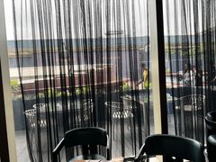 -映水芙蓉(上海万象城店)
