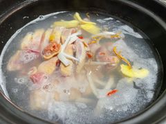-三克火锅影院(来福士店)