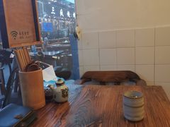 -春笙食堂.丼饭拉面寿司(GOGO新天地店)