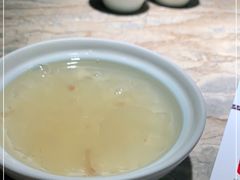 -皖香览约·徽菜(新湖广场店)