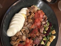 -娜娜家•Nana’Garden (福州道店)