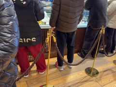 -VENCHI 闻绮(上海佛罗伦萨小镇店)