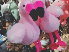 -酷乐潮玩(颛桥万达店)