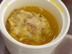 -富春茶社(国庆路店)