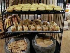-三宝大饭店-中和艺素餐厅(浦上金山正祥广场店)