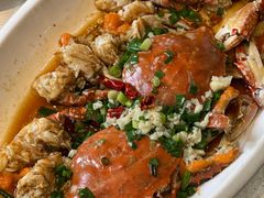 -好兄弟郭巨海鲜(天一阁店)