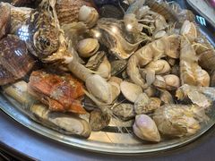 -睿柏云酒店-餐厅