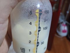 -和睦爱嘉月嫂·产后恢复中心(美罗店)