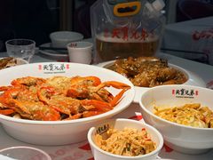 -芷迹江景酒店(五一广场汇景城店)