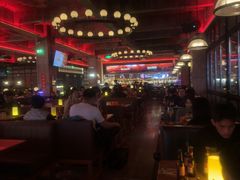 -COMMUNE幻师(上邦百汇城店)