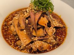 -望京辣宴·古法川菜(望京店)