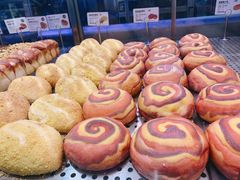 -LELECHA乐乐茶(新街口大洋店)