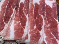-原始泥炉烤肉(总店)
