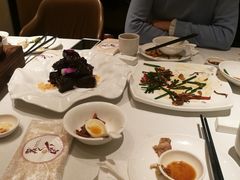 -粤麓轩餐厅(中信泰富广场店)